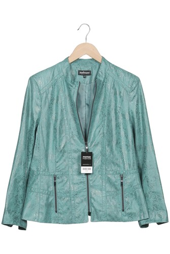 Steilmann jacke damen - jacke,