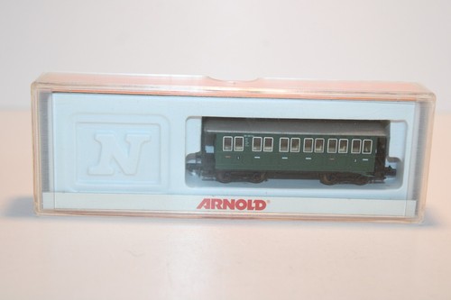 Arnold spur 3056 - arnold,