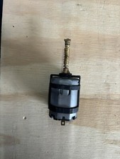 Saeco Incanto deluxe S-Class