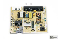 Netzteil BN44-01055A aus