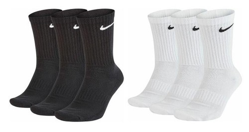 Nike socken dri fit paar - fit,