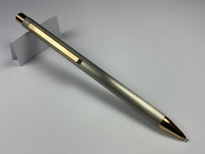 Faber Castell DS 75 Modell 1