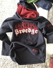 Dognose sweatshirt - dognose,