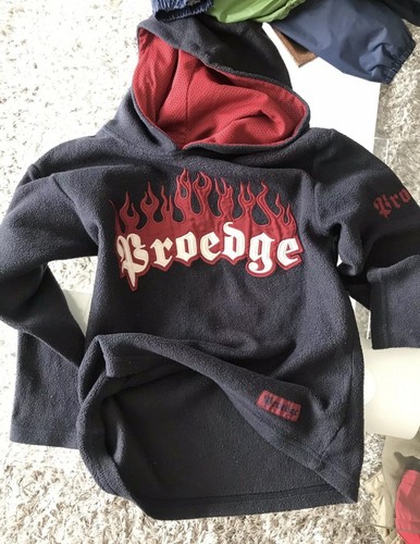 Dognose sweatshirt - dognose,