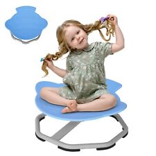 Karussell Sensorischer