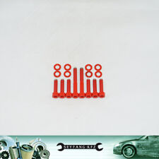 Ventildeckel Schrauben