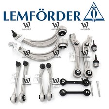 14pcs Vorne Querlenker Satz