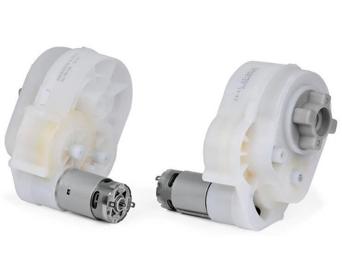 Motor getriebemotor peg - e,