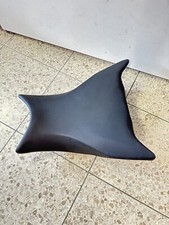 BMW Neuw. Fahrersitz, Sitz vorn, S1000, S 1000, ( RR / 08 ) schwarz