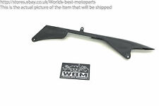 Kawasaki ZX10R (1) 08' chain protector cover guard