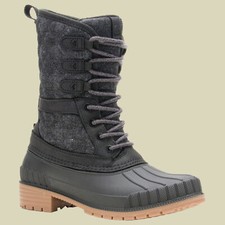 Kamik Sienna 3 Women Damen
