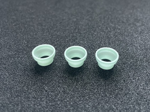 Stück tastatur druckgummi - stück,