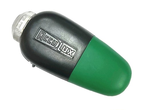Akku led leuchte 2000 - akku-led-leuchte,