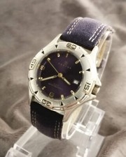 Herrenuhr CERTUS Elegant Klassisch Modell Casual Taucher Stil Quarz