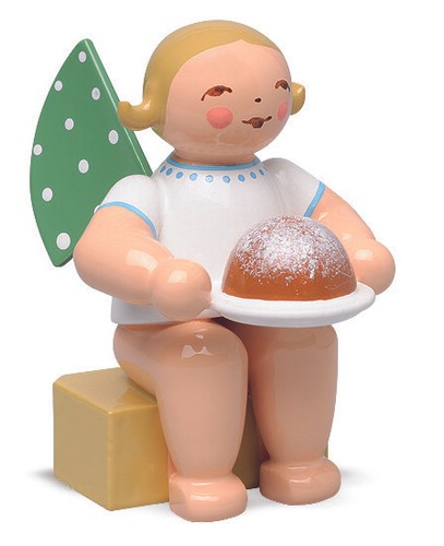 Wendt kühn engel - kühn, klein
