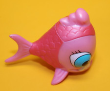 Zubehör für Barbie /Ken  und