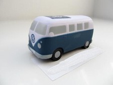 + VOLKSWAGEN VW Anti-Stress-Bus, ORIGINAL T1 T2 T3 T4 T5 T6 Multivan California
