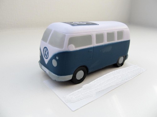 Volkswagen vw - +,
