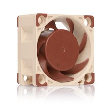 Noctua NF-A4x20 FLX 40mm 3-Pin