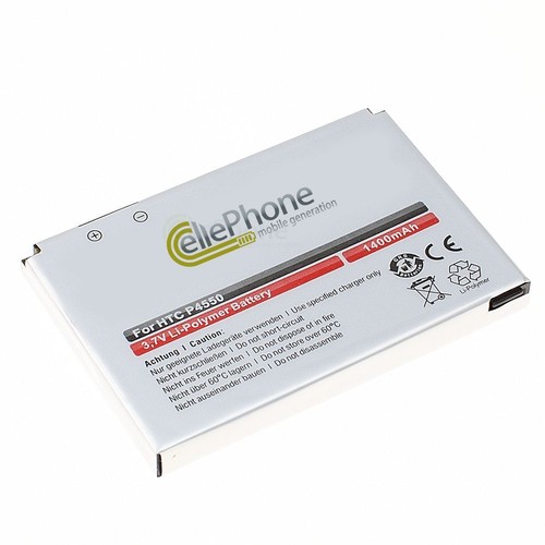 Akku polymer für - li-polymer,