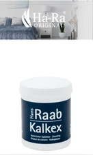 ORIGINAL Ha-Ra Hans Raab