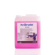 Kränzle Schaumreiniger Plus für Kränzle Hochdruckreiniger   