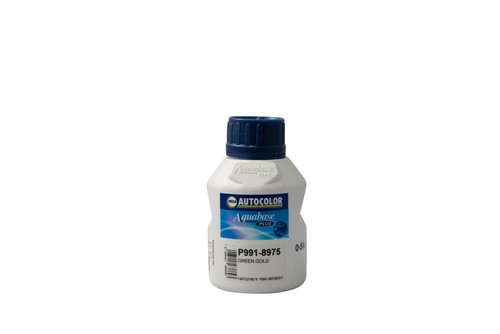 Nexa autocolor p991 8975 - nexa, p991-8975