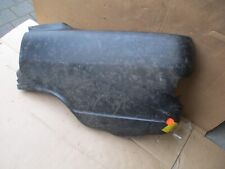 Opel Kadett B Stufenheck