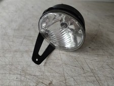 Nebelscheinwerfer Vorne Links 4805392AA | Chrysler Sebring II 03BJ 2.7B B99