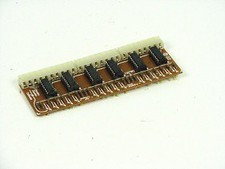 Wersi Helios W2S / Platine G2