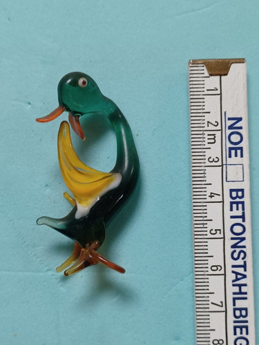 Setzkasten miniaturen aus der - miniaturen,