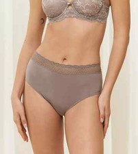 Triumph Feel of Modal Midi