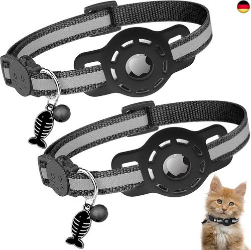 Katzenhalsband kompatibel mit - kompatibel,