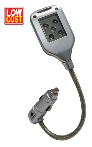 Leselampe superlight mit - (e),