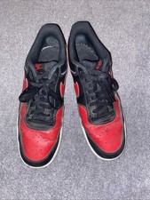 Nike Sneaker Herren, Größe