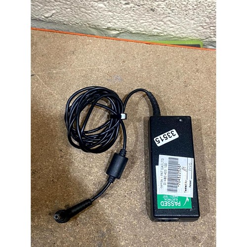 Asus adp 65jh dc - ac/dc, adapter
