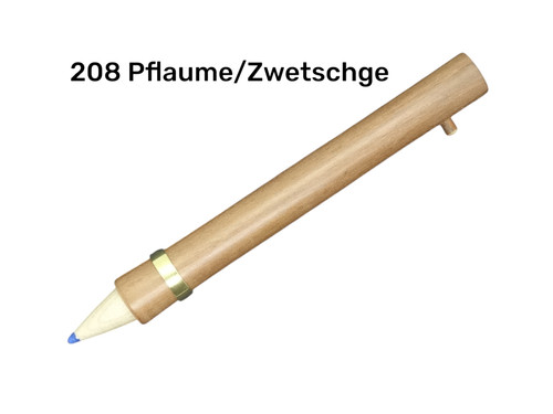 Bleistiftverlängerung