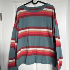 Maloja T-Shirt 3 Stück!! Gr XL