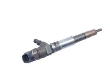 Injektor 0445110375 Opel Renault Vivaro Movano Renault Trafic Master