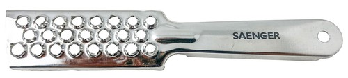 Saenger fischschupper 19cm - saenger,