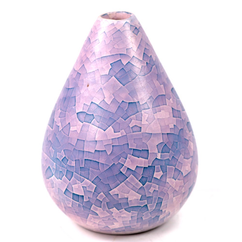 Kunstkeramik vase maßstab - kunstkeramik,