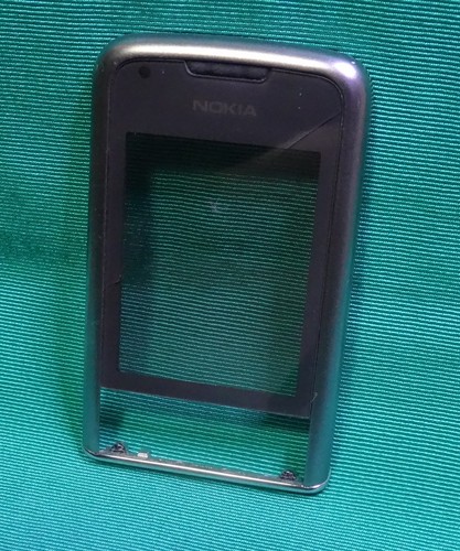 Gebraucht nokia 8800 carbon - nokia,