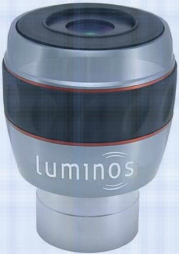 Celestron 93434 luminos 23mm - celestron,
