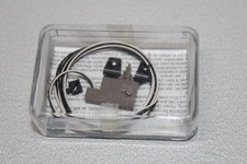 Fleischmann 6438 Weichenlaterne Profigleis Spur H0 OVP