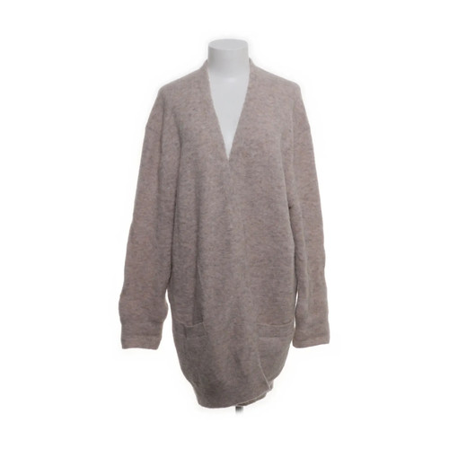 Closed strickjacke damen - strickjacke,,