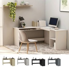 Computertisch Schreibtisch