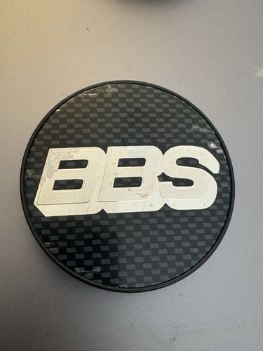 Bbs stück original - stück,