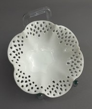 ALT Porzellan Schale