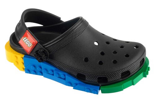 Badelatschen unisex crocs - badelatschen, unisex,
