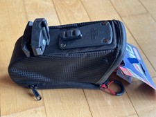 Abus onyx 130 sprint - onyx, st